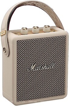 Фото Marshall Stockwell III Cream (1008240)
