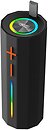 Фото XO F71 Black