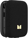 Фото Monster Atomic Atom D159 (MS62130) Black