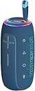 Фото Hopestar P90 Blue