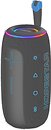 Фото Hopestar P90 Grey