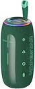 Фото Hopestar P90 Green