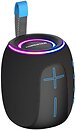 Фото Hopestar P90 mini Black