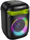 Фото ZPX ZX8822