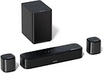 Фото Ultimea Aura A50 Pro