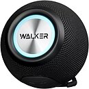 Фото Walker WSP-115 Black
