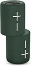 Фото Walker WSP-710 Green
