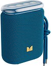 Фото Monster Blaster Pebble D139 (MS62131) Blue
