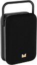 Фото Monster Blaster Tower M220 (MS62133) Black