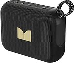 Фото Monster Cube 1 D135 (MS62113) Black