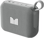 Фото Monster Cube 1 D135 (MS62113) Grey