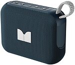 Фото Monster Cube 1 D135 (MS62113) Blue