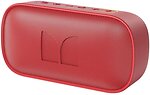 Фото Monster S150 D133A (MS62109) Red