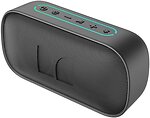Фото Monster S150 D133A (MS62109) Black