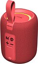 Фото Fantech BS157 NeraBox Red