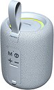 Фото Fantech BS157 NeraBox Grey