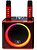 Фото Inspire YS-309 Red
