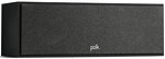 Фото Polk Audio Monitor XT30 Black