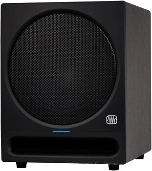 Фото Presonus Eris Pro Sub 10