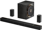 Фото Ultimea Skywave X50