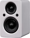 Фото Jamo Mini MKII High Gloss White