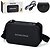 Фото Booms Bass FG240430031Q Black