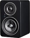 Фото Jamo C705PA MKII High Gloss Black