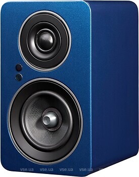 Фото Jamo C705PA MKII High Gloss Blue