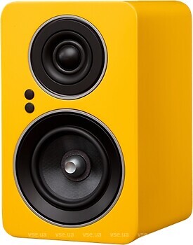 Фото Jamo C705PA MKII High Gloss Yellow