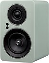 Фото Jamo C705PA MKII Matte Green