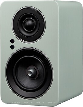Фото Jamo C705PA MKII Matte Green