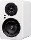 Фото Jamo C705PA MKII Matte White