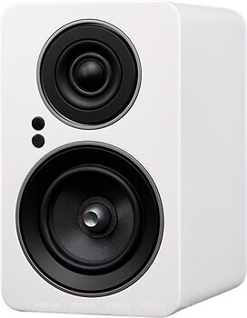 Фото Jamo C705PA MKII Matte White
