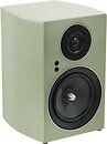 Фото Jamo C707PA MKII Khaki Green