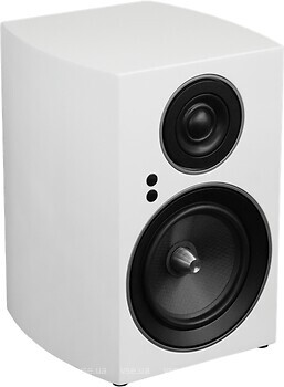 Фото Jamo C707PA MKII White