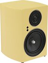 Фото Jamo C707PA MKII Yellow