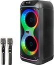Фото Remax RB-MB10 Black