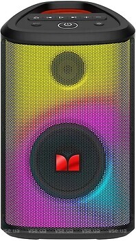 Фото Monster Sparkle M172 (MS22119)
