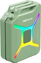 Фото Remax RB-X6 Outdoor Green