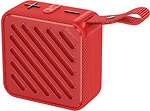 Фото Borofone BP16 Red