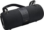Фото Remax RB-M55 Black