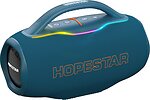 Фото Hopestar H87 Blue
