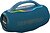 Фото Hopestar H87 Blue