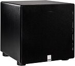 Фото Elac PS500-BK