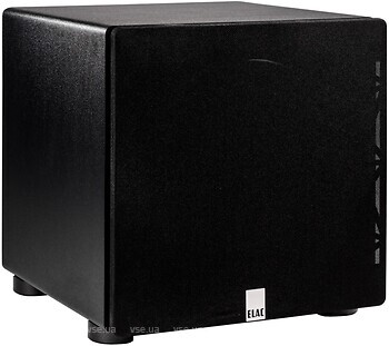 Фото Elac PS500-BK
