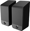 Фото Klipsch Flexus Surr 200