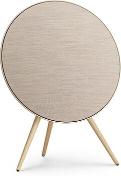 Фото Bang & Olufsen BeoPlay A9 5th. Gen Gold Tone