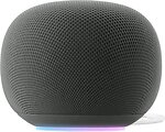 Фото Google Home Speaker Hazel (GA10554)