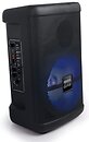 Фото NewOne PBX-50