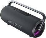 Фото Acefast K2 Max Black